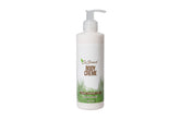 Se-Brazil Body Creme